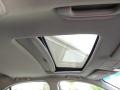 2010 Polished Metal Metallic Acura TSX Sedan  photo #7