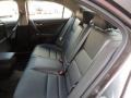 2010 Polished Metal Metallic Acura TSX Sedan  photo #11