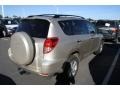 2007 Savannah Metallic Toyota RAV4 V6 4WD  photo #2