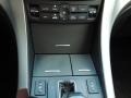 2010 Polished Metal Metallic Acura TSX Sedan  photo #20