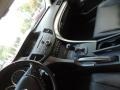 2010 Polished Metal Metallic Acura TSX Sedan  photo #21