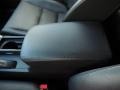 2010 Polished Metal Metallic Acura TSX Sedan  photo #22