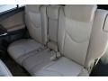 2007 Savannah Metallic Toyota RAV4 V6 4WD  photo #6