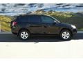 Black - RAV4 I4 4WD Photo No. 2