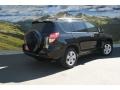 Black - RAV4 I4 4WD Photo No. 3