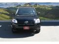 Black - RAV4 I4 4WD Photo No. 4