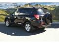 Black - RAV4 I4 4WD Photo No. 7