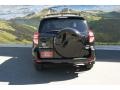 Black - RAV4 I4 4WD Photo No. 8