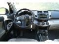 Black - RAV4 I4 4WD Photo No. 10