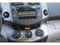 Black - RAV4 I4 4WD Photo No. 11
