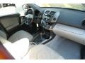 Black - RAV4 I4 4WD Photo No. 12