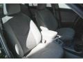 Black - RAV4 I4 4WD Photo No. 14