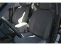 Black - RAV4 I4 4WD Photo No. 16
