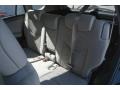 Black - RAV4 I4 4WD Photo No. 17