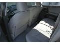 Black - RAV4 I4 4WD Photo No. 18