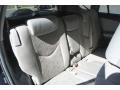 Black - RAV4 I4 4WD Photo No. 19