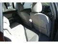 Black - RAV4 I4 4WD Photo No. 20