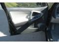 Black - RAV4 I4 4WD Photo No. 21