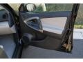 Black - RAV4 I4 4WD Photo No. 22