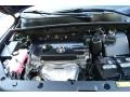 Black - RAV4 I4 4WD Photo No. 24