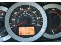Black - RAV4 I4 4WD Photo No. 26