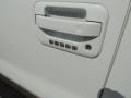 2010 Oxford White Ford F150 Lariat SuperCrew  photo #3