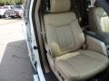 2010 Oxford White Ford F150 Lariat SuperCrew  photo #10