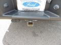 2010 Oxford White Ford F150 Lariat SuperCrew  photo #16