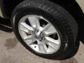 2010 Oxford White Ford F150 Lariat SuperCrew  photo #19