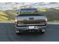 2013 Magnetic Gray Metallic Toyota Tacoma V6 SR5 Access Cab 4x4  photo #4