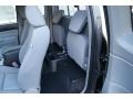 Magnetic Gray Metallic - Tacoma V6 SR5 Access Cab 4x4 Photo No. 7