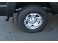Magnetic Gray Metallic - Tacoma V6 SR5 Access Cab 4x4 Photo No. 10