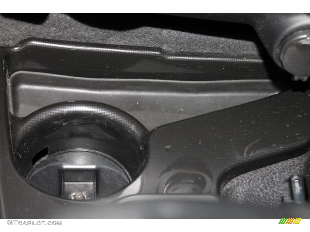 2006 Envoy SLE 4x4 - Black Onyx / Ebony Black photo #36