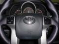 Black - 4Runner SR5 Photo No. 15