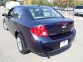 Imperial Blue Metallic - Cobalt LS Sedan Photo No. 9