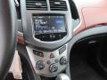 Summit White - Sonic LTZ Hatch Photo No. 16