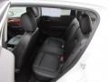 Summit White - Sonic LTZ Hatch Photo No. 21