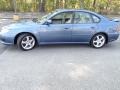 Newport Blue Pearl - Legacy 2.5i Sedan Photo No. 5
