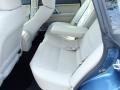 Newport Blue Pearl - Legacy 2.5i Sedan Photo No. 10