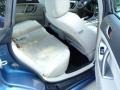 2009 Newport Blue Pearl Subaru Legacy 2.5i Sedan  photo #12