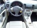 Newport Blue Pearl - Legacy 2.5i Sedan Photo No. 15