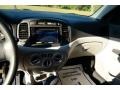 Platinum Silver - Accent GLS Sedan Photo No. 25