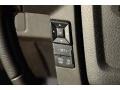 Steel Gray Controls Photo for 2012 Ford F150 #86455182