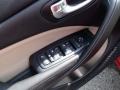 Redline 2-Coat Pearl - Dart Limited Photo No. 15