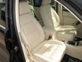 Deep Black Metallic - Tiguan SE Photo No. 10