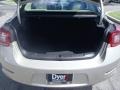 Champagne Silver Metallic - Malibu LTZ Photo No. 6