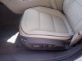 Champagne Silver Metallic - Malibu LTZ Photo No. 12