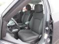 Taupe Gray Metallic - Cruze LT Photo No. 13