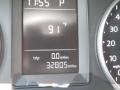 Black - Jetta Limited Edition Sedan Photo No. 15