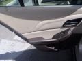 Champagne Silver Metallic - Malibu LTZ Photo No. 18